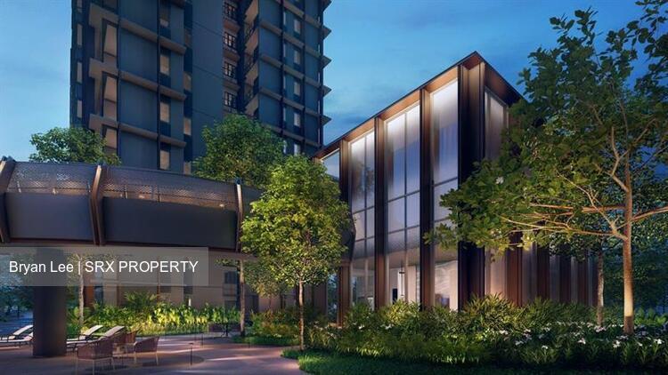 The Continuum (D15), Apartment #563646981